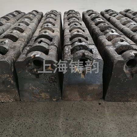 微信圖片_20200514141200_副本_副本.jpg 微信圖片_20200514141200_副本_副本.jpg